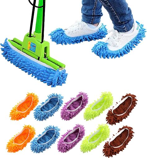 adidas mops schuhe|Adidas mops for cleaning floors.